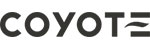 coyote logo